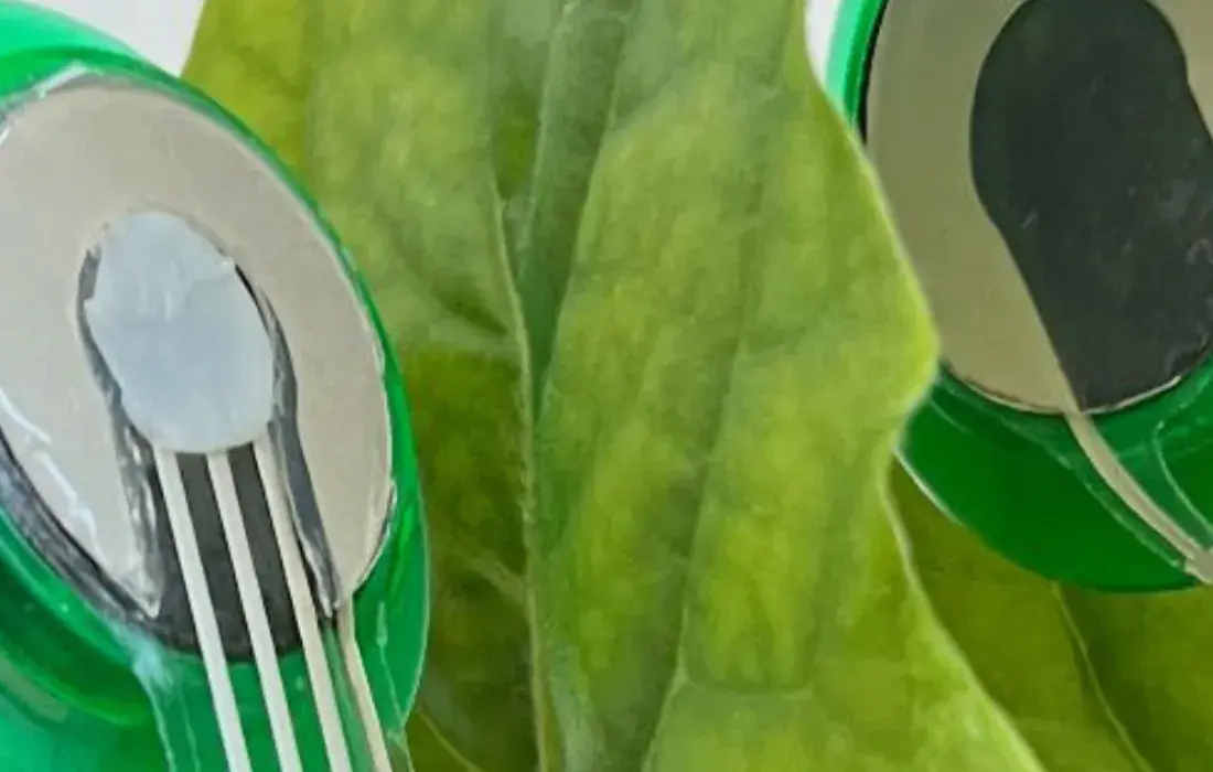 sensor_glucosa_banner