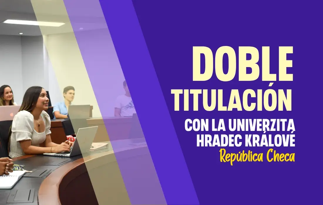 Ciencia Política Javeriana Cali