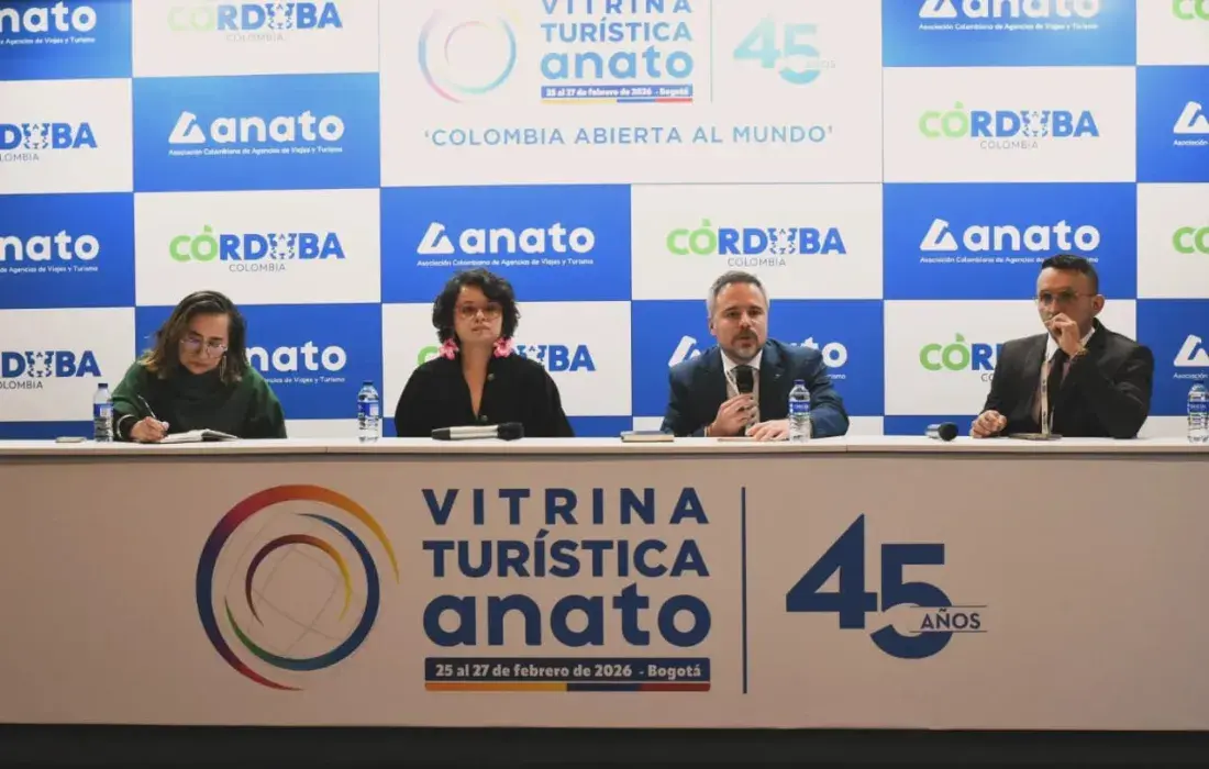 Cali será epicentro del turismo para la memoria y la reconciliación en 2026