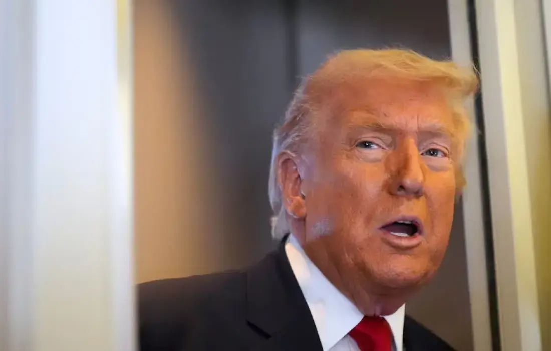 Imagen-NoticiaNegociaciones