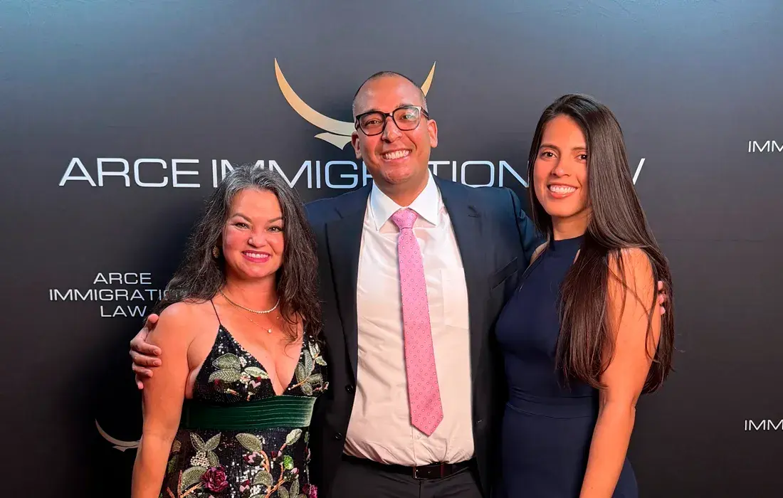 Ingeniero civil javeriano lidera proyectos de infraestructura en Estados Unidos