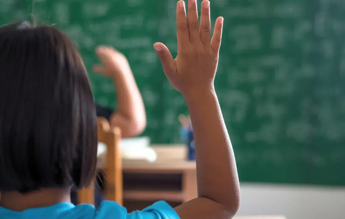 Juntos por la Prioridad, el proyecto con participación javeriana que gana el Premio Marta Arango Montoya