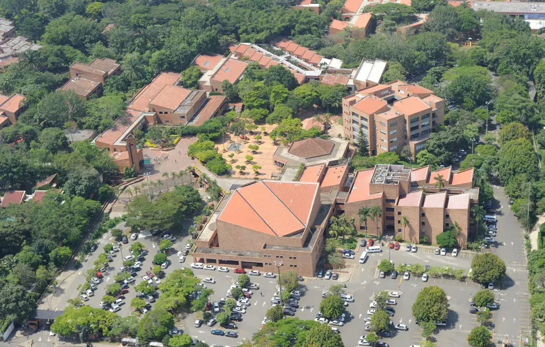 imagen_campus_universidad_javeriana_cali