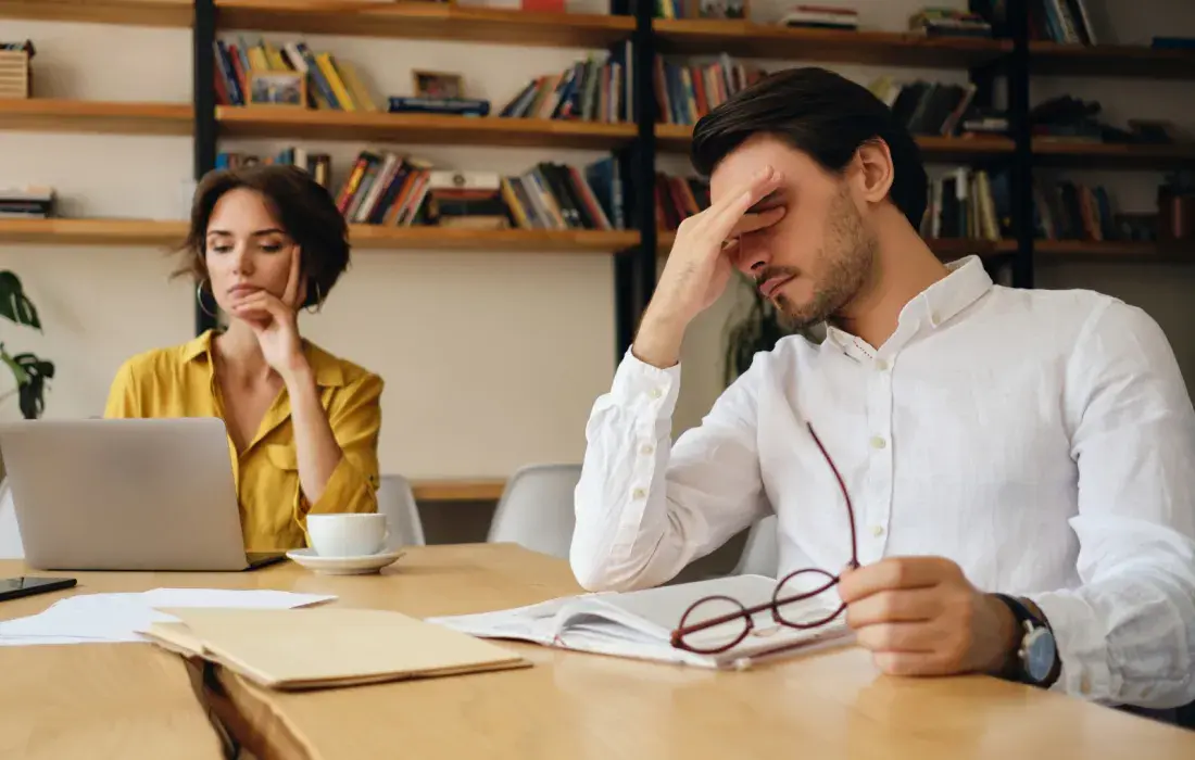 ¿Qué significa ser profesor universitario hoy?