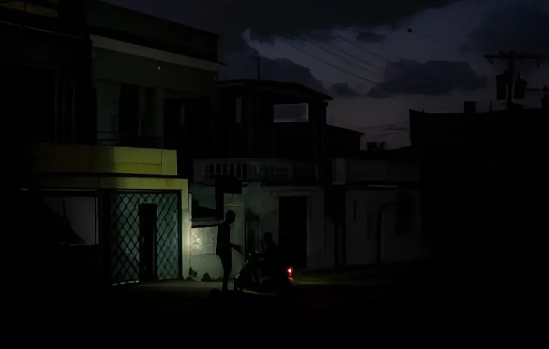 Imagen-NoticiaApagón