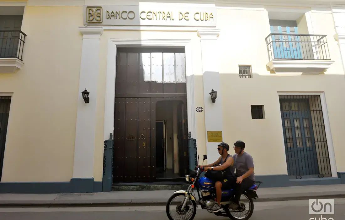 Imagen-NoticiaCriptomonedas