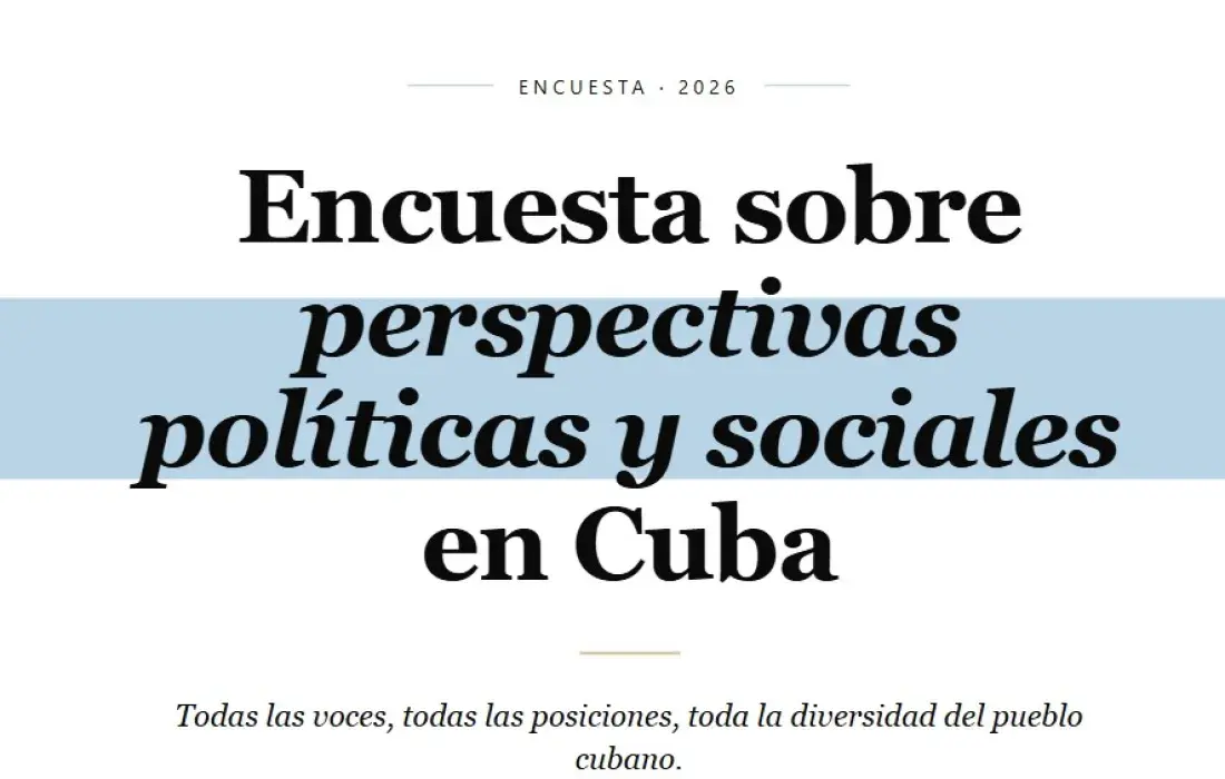 Imagen-NoticiaEncuesta
