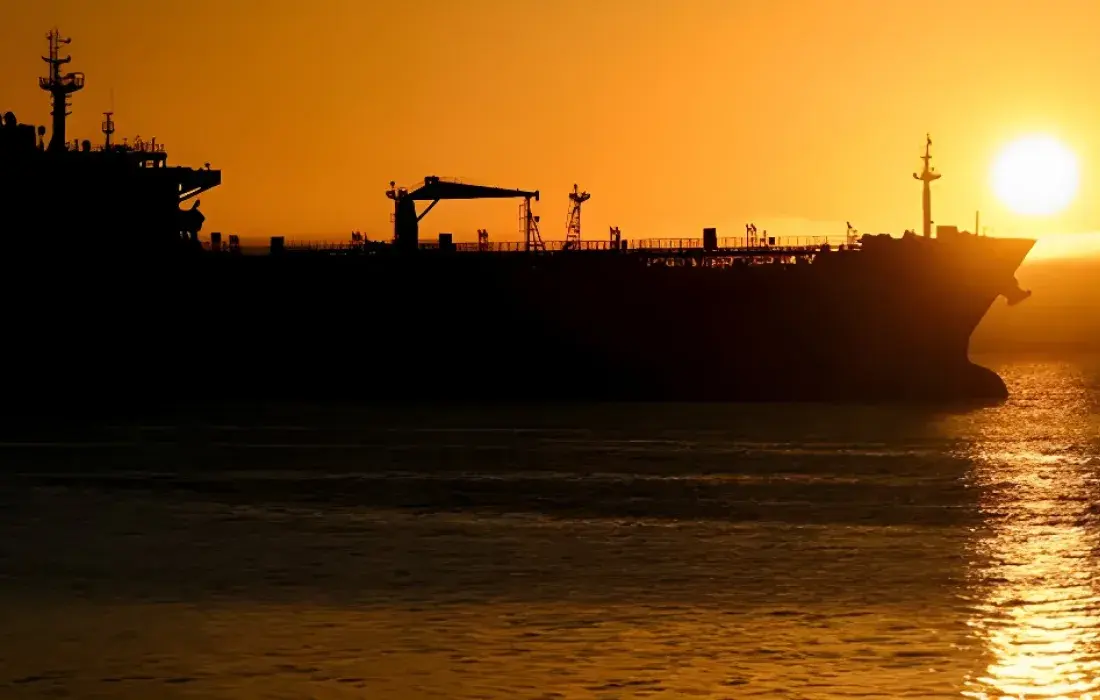 Imagen-NoticiaPetroleroRuso