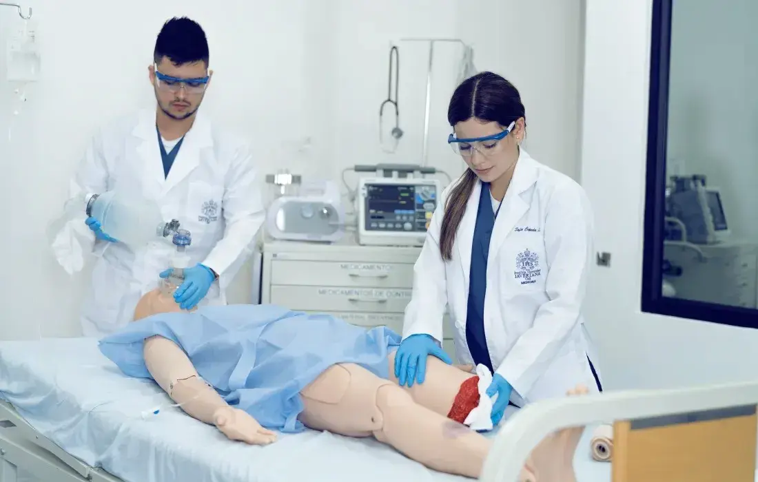 El CIES fue reconocido como uno de los 15 centros de investigación del país