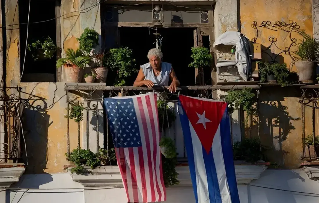 Imagen-NoticiaTensionesEEUU