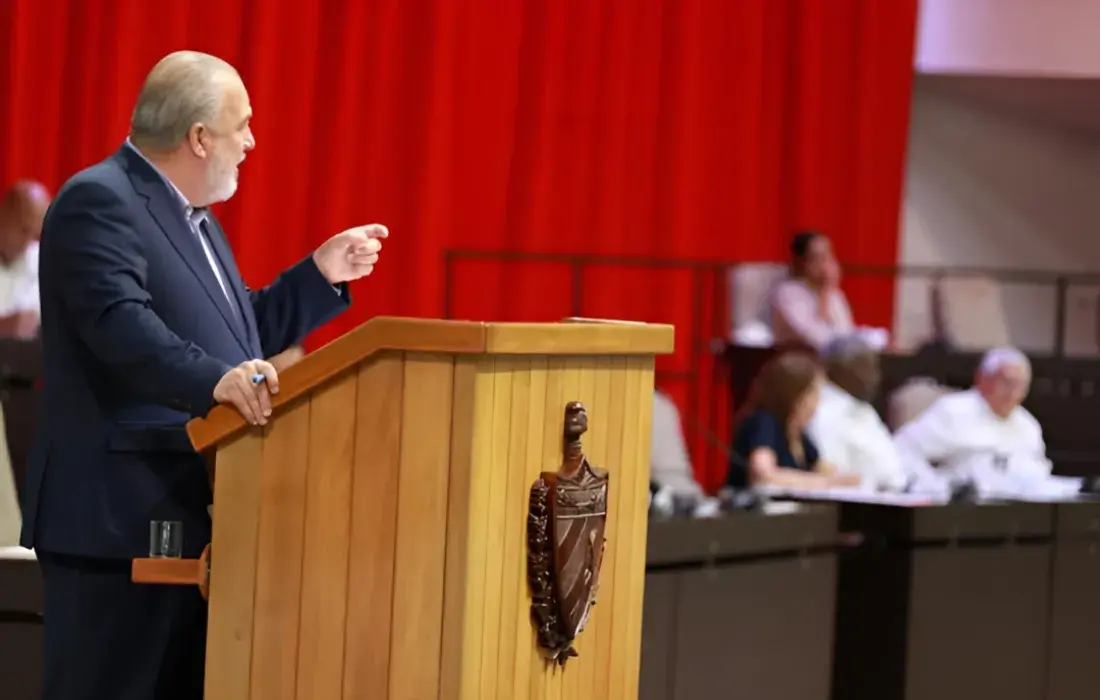 Imagen-NoticiaPaqueteReformas