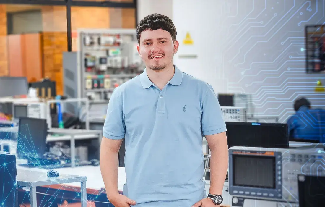 Ingenieria-Electronica-Javeriana-Cali