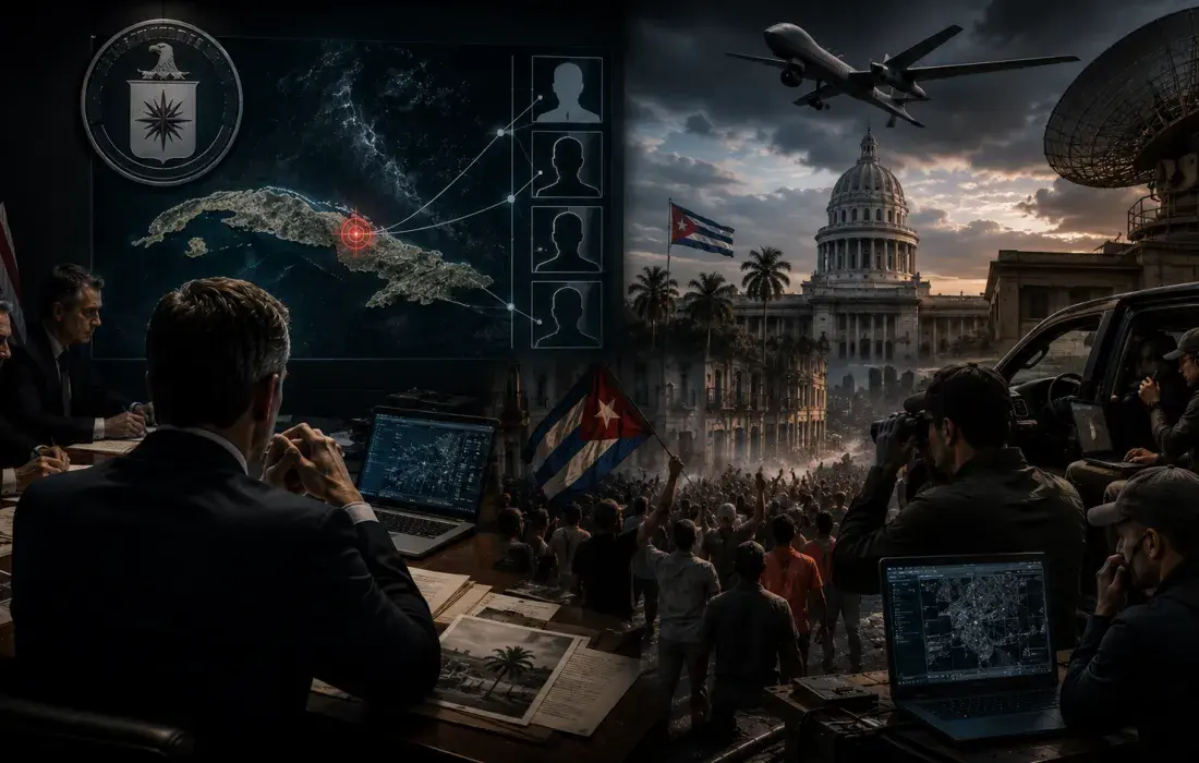 Imagen-CIA