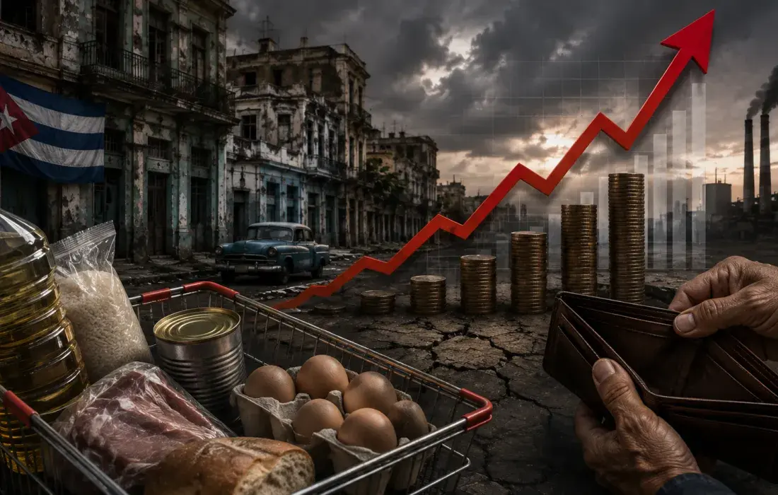 Imagen-InflaciónJulio