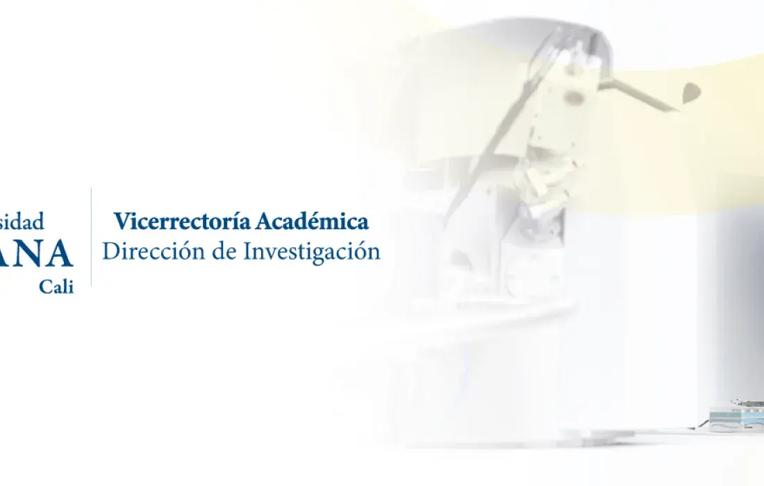NUEVA DIRECCIÓN