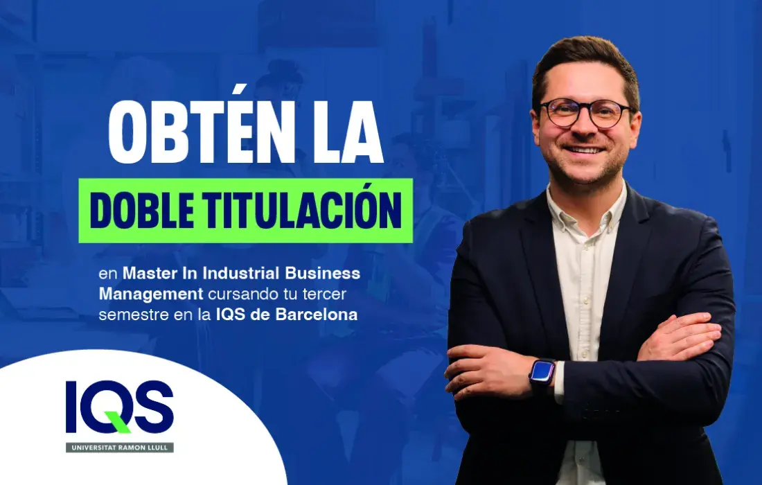 MBA Barranquilla Javeriana Cali 