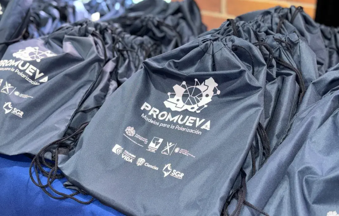 PROMUEVA