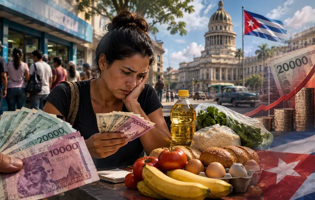 Imagen-Billetes