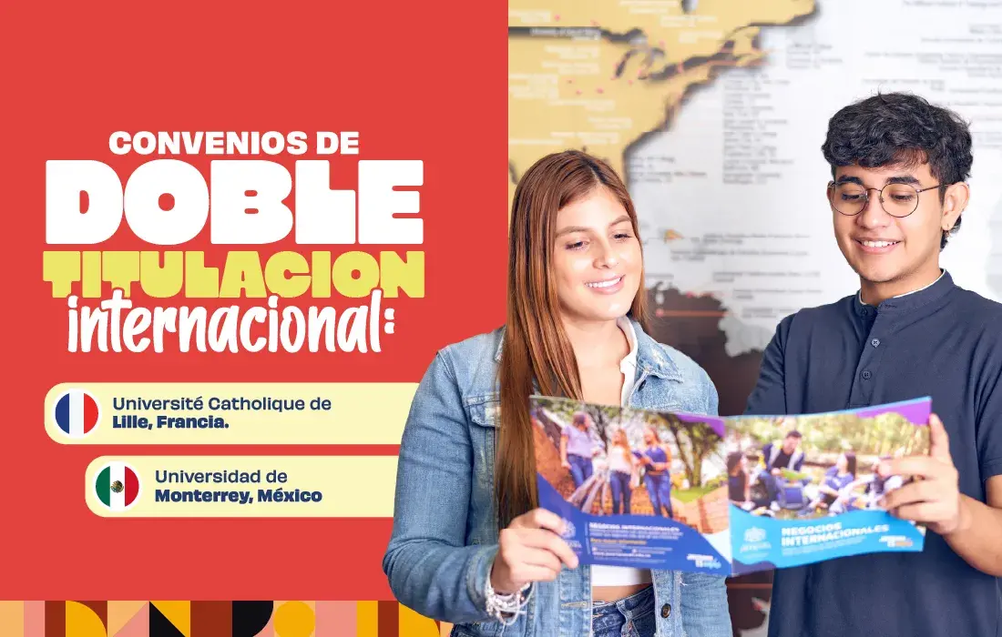 Banner_Negocios_Internacionales_Javeriana_Cali