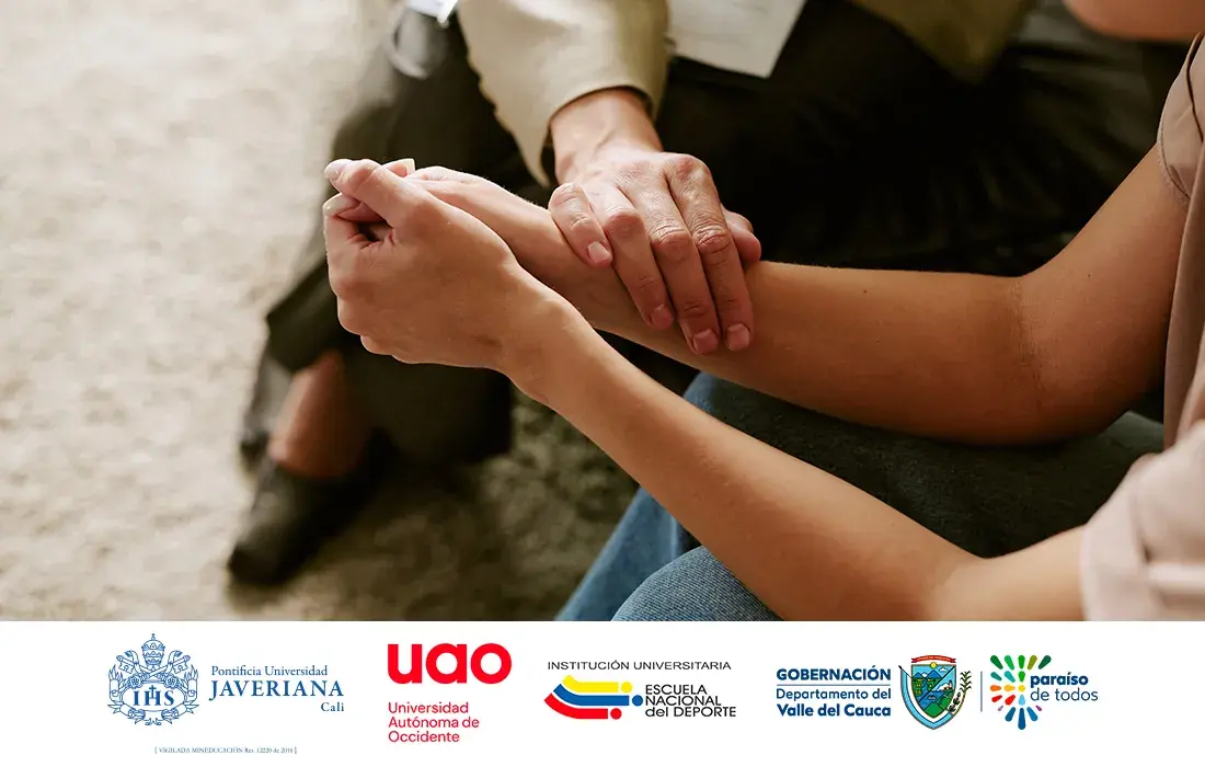 Colombia diversifica sus patrones de consumo de sustancias, pero se consolida como referente regional en tratamiento y reducción de daños