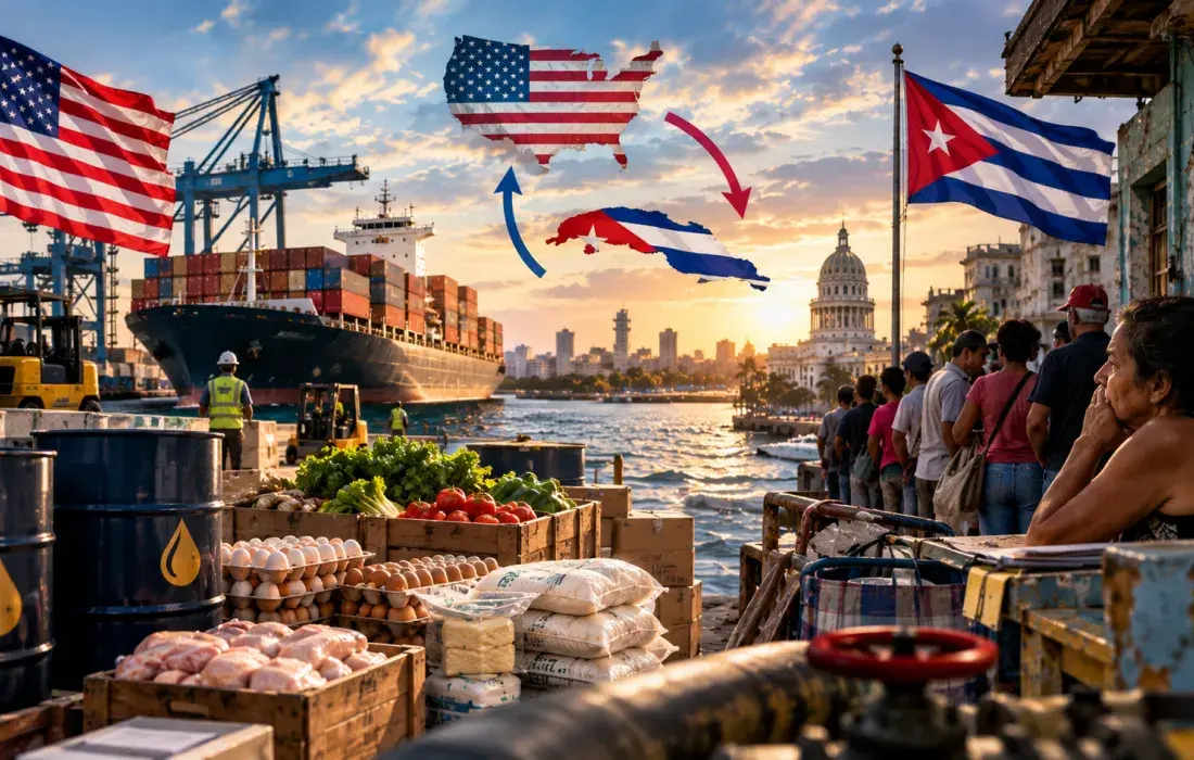 Imagen-Exportaciones