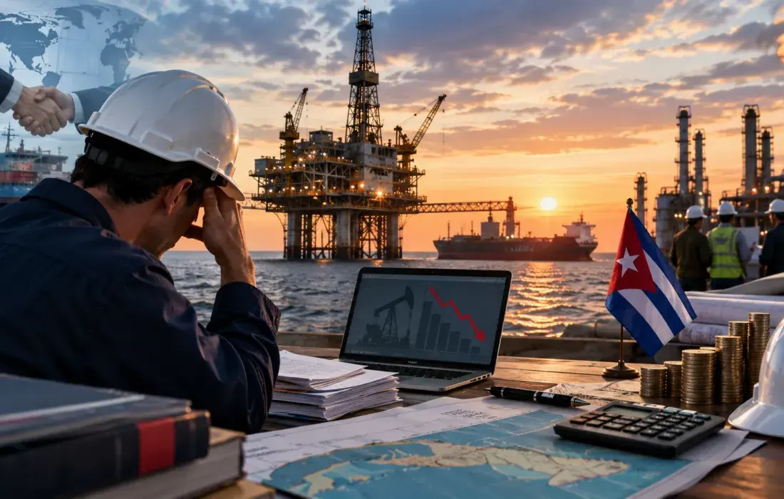 Imagen-Petróleo