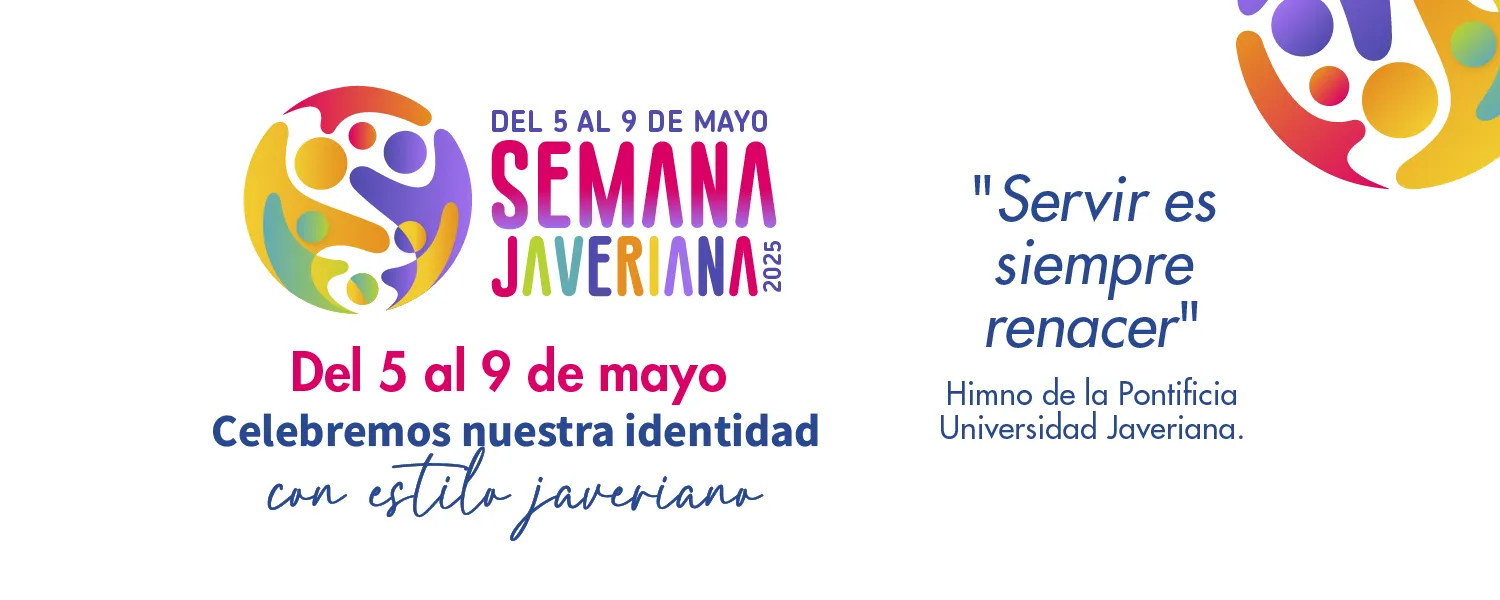 Semana- Javeriana 