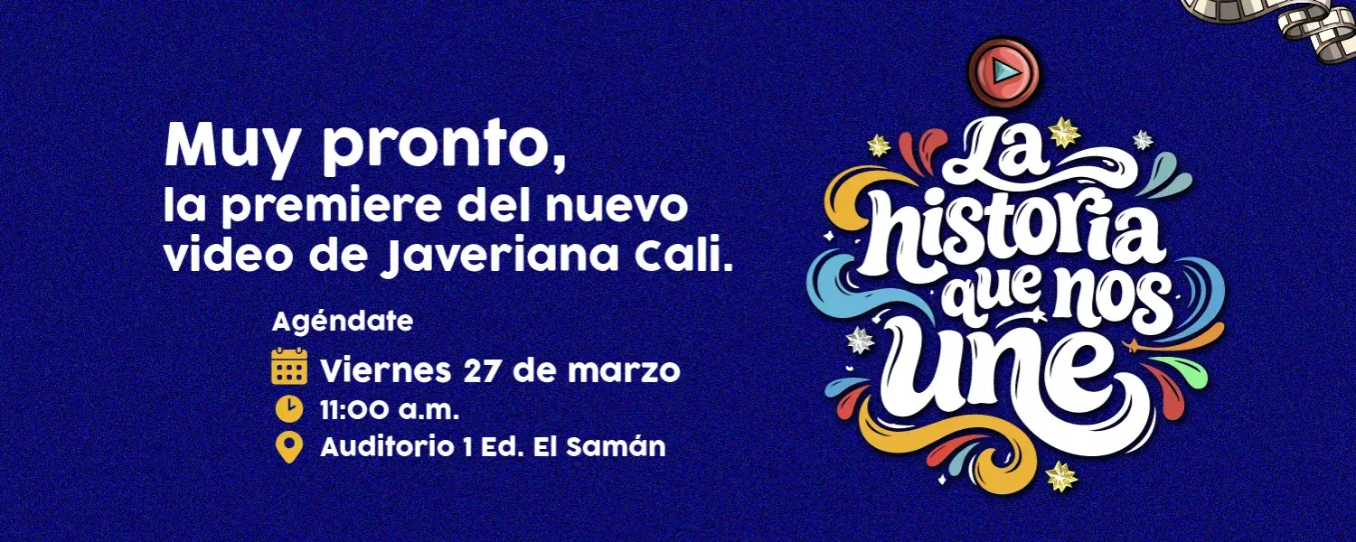 Banner_landing_la_historia_que_nos_une