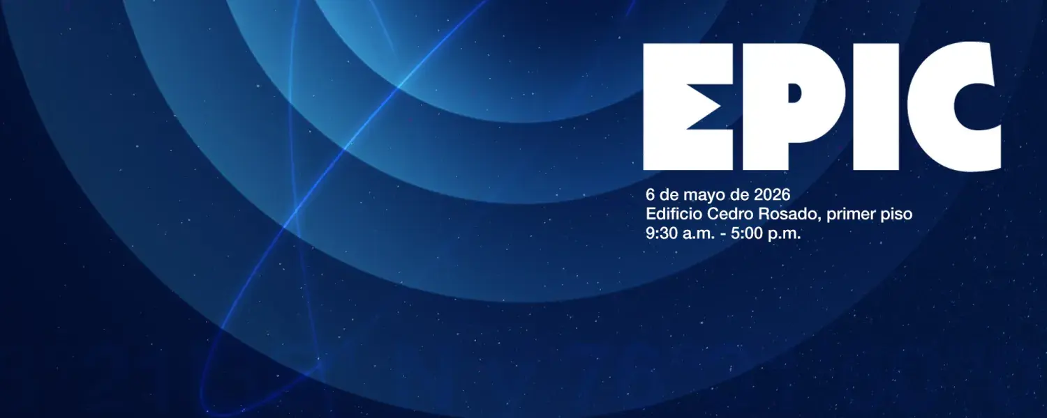 Día EPiC en Javeriana Cali