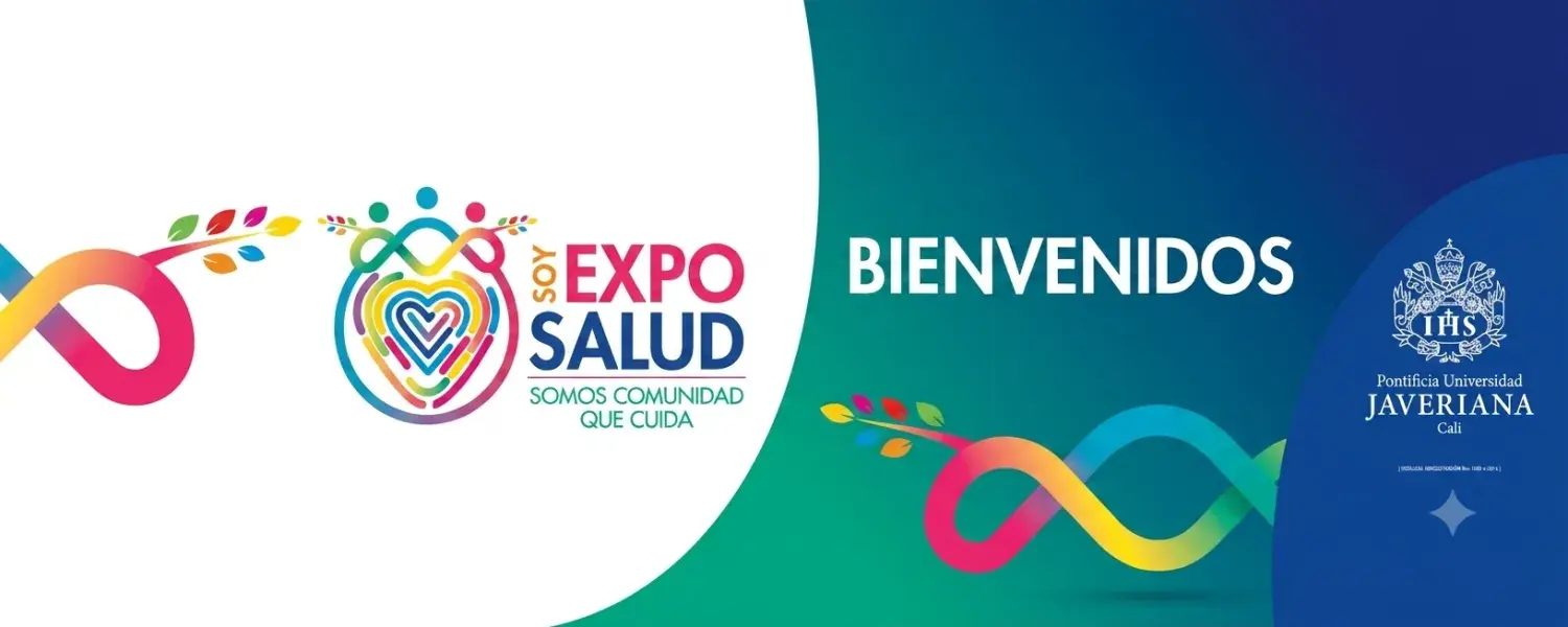 Exposalud 2026