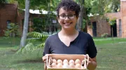 Adriana Dimate Adriana Dimate