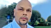Alejandro Gómez González Alejandro Gómez González