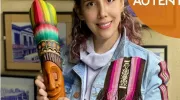 Prendas Ágata María Prendas Ágata María