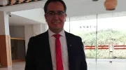 Carlos Felipe Domínguez Illera, Maestría en Ingeniería de Software Carlos Felipe Domínguez Illera, Maestría en Ingeniería de Software