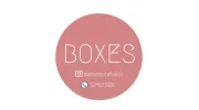 productos Boxes Metálicos productos Boxes Metálicos