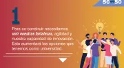 co-construccón 1 co-construccón 1