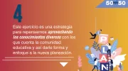co-construccón 4 co-construccón 4