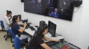 Tricaster Tricaster