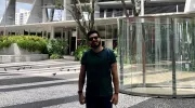 Estudiante Maestría Hábitat Sustentable Estudiante Maestría Hábitat Sustentable
