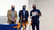 La FCEA ofreció ceremonia de reconocimiento a los 24 mejores Saber Pro de Administración de Empresas en la región La FCEA ofreció ceremonia de reconocimiento a los 24 mejores Saber Pro de Administración de Empresas en la región