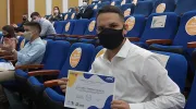 La FCEA ofreció ceremonia de reconocimiento a los 24 mejores Saber Pro de Administración de Empresas en la región La FCEA ofreció ceremonia de reconocimiento a los 24 mejores Saber Pro de Administración de Empresas en la región