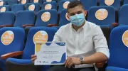 La FCEA ofreció ceremonia de reconocimiento a los 24 mejores Saber Pro de Administración de Empresas en la región La FCEA ofreció ceremonia de reconocimiento a los 24 mejores Saber Pro de Administración de Empresas en la región
