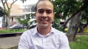 Jhon Henry Gómez Tabares, estudiante Maestría en Ingeniería de Software Jhon Henry Gómez Tabares, estudiante Maestría en Ingeniería de Software