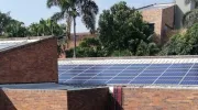 Paneles-solares