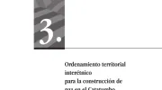 Ordenamiento territorial interétnico para la construcción de paz en el Catatumbo, Norte de Santander (Colombia)