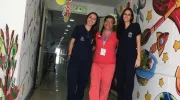 Practicas psicología Practicas psicología