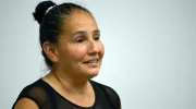 Estudiantes de Mercadeo desarrollarán un plan estratégico para apoyar a emprendedoras lideresas de la Comuna 18 Estudiantes de Mercadeo desarrollarán un plan estratégico para apoyar a emprendedoras lideresas de la Comuna 18
