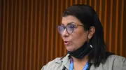 Estudiantes de Mercadeo desarrollarán un plan estratégico para apoyar a emprendedoras lideresas de la Comuna 18 Estudiantes de Mercadeo desarrollarán un plan estratégico para apoyar a emprendedoras lideresas de la Comuna 18