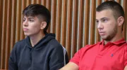 Estudiantes de Mercadeo desarrollarán un plan estratégico para apoyar a emprendedoras lideresas de la Comuna 18 Estudiantes de Mercadeo desarrollarán un plan estratégico para apoyar a emprendedoras lideresas de la Comuna 18