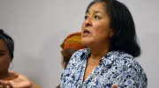Estudiantes de Mercadeo desarrollarán un plan estratégico para apoyar a emprendedoras lideresas de la Comuna 18 Estudiantes de Mercadeo desarrollarán un plan estratégico para apoyar a emprendedoras lideresas de la Comuna 18